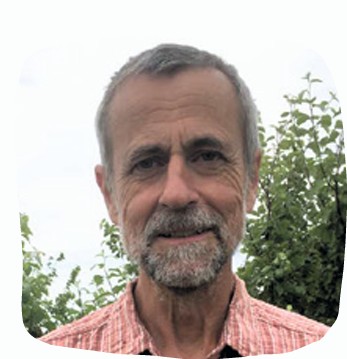 screenshot_2025_08_16_165633.jpg screenshot_2025_08_16_165633.jpg