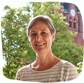 screenshot_2025_08_16_165648.jpg screenshot_2025_08_16_165648.jpg