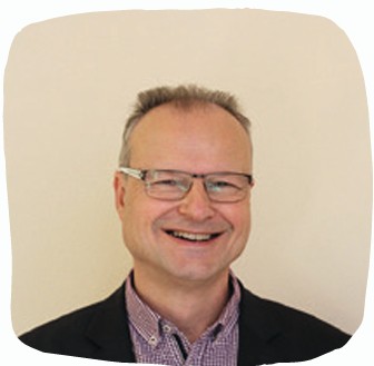 screenshot_2025_08_16_165704.jpg screenshot_2025_08_16_165704.jpg