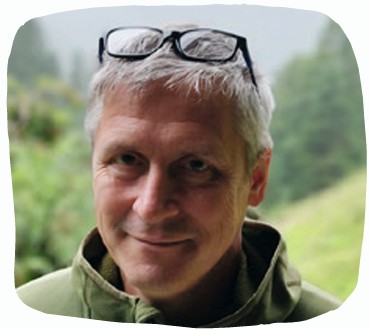 screenshot_2025_08_16_165718.jpg screenshot_2025_08_16_165718.jpg