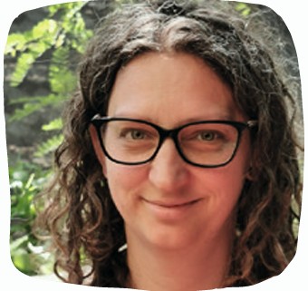 screenshot_2025_08_16_165731.jpg screenshot_2025_08_16_165731.jpg