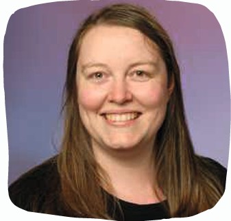 screenshot_2025_08_16_165743.jpg screenshot_2025_08_16_165743.jpg