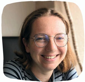 screenshot_2025_08_16_165755.jpg screenshot_2025_08_16_165755.jpg