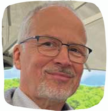 screenshot_2025_08_16_165806.jpg screenshot_2025_08_16_165806.jpg