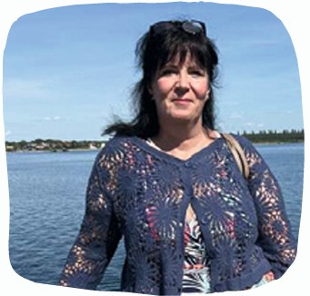 screenshot_2025_08_16_165818.jpg screenshot_2025_08_16_165818.jpg