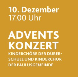 adventskonzertkinderchor.jpg