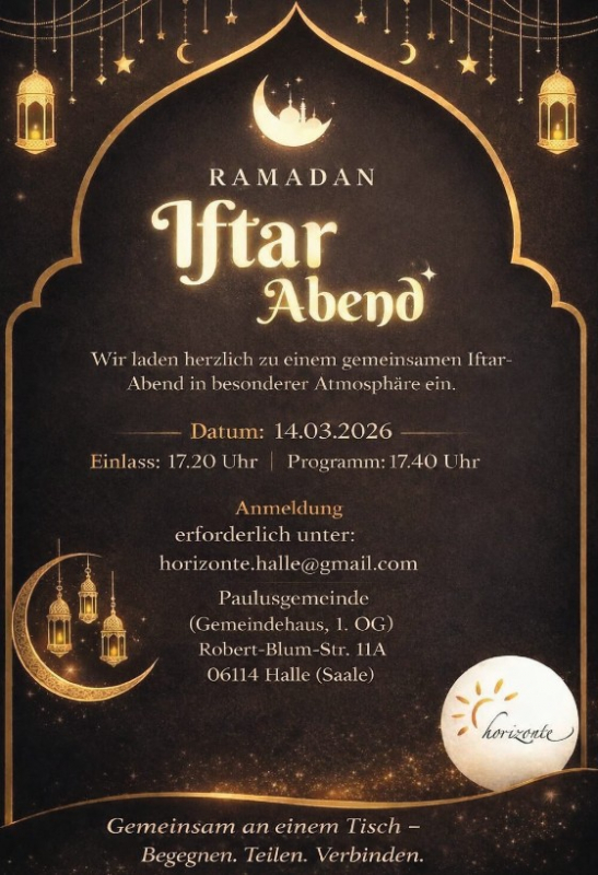 fastenbrechen.jpg fastenbrechen.jpg