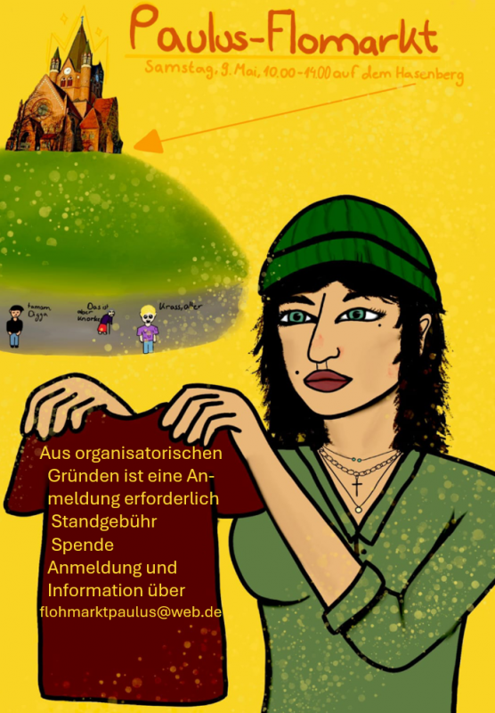 flohmarktpaulus.png