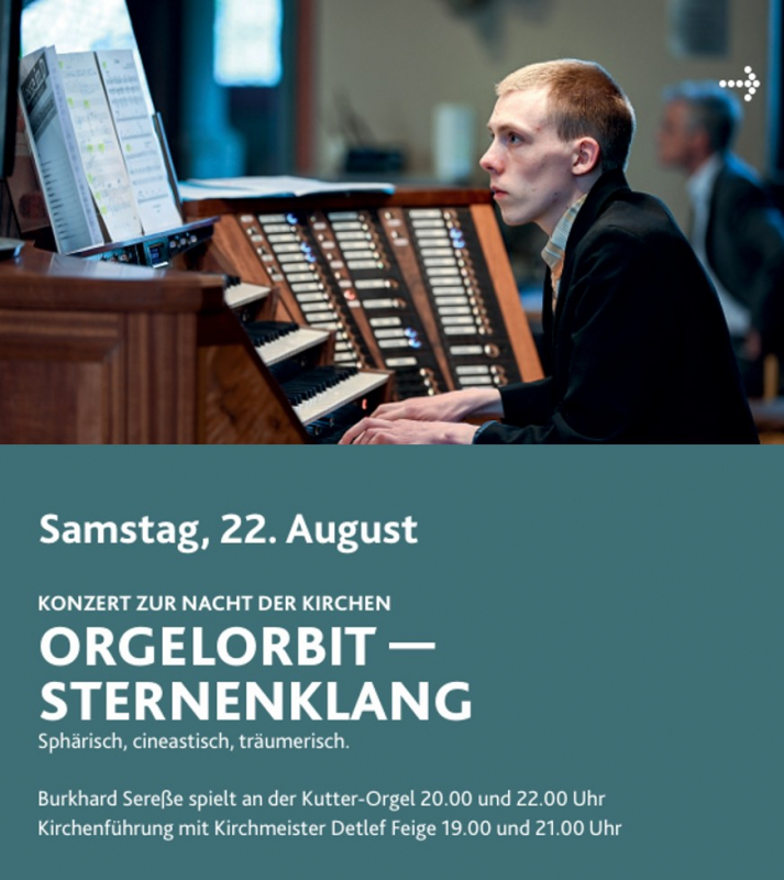 orgelorbitsternenklang.jpg