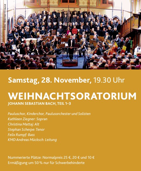 weihnachtsoratorium26.jpg
