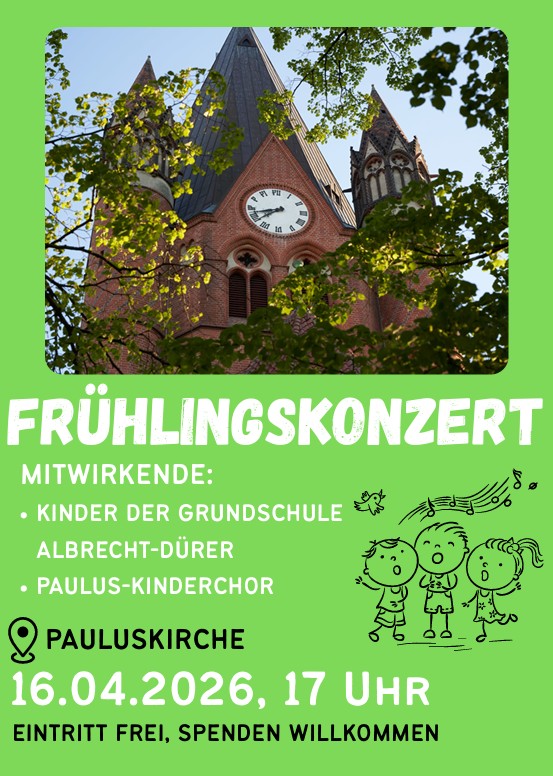 fruehlingskonzertduererpaulus.jpg