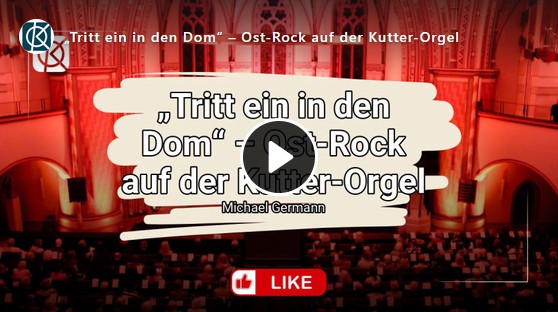 ostrock_auf_der_orgel.jpg ostrock_auf_der_orgel.jpg